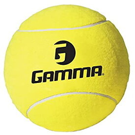 楽天市場 テニスボール 中古の通販 楽天市場 テニスボール 中古の通販