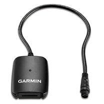 楽天市場】garmin nmeaの通販