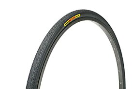 【中古】【輸入品・未使用】Panaracer Pasela Tire with Wire Bead 700 x 25C Black by panaracer