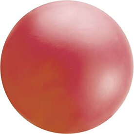 【中古】【輸入品・未使用】Cloudbuster Balloon - 5.5 Foot Advertising Balloon - Red by Qualatex