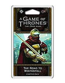 【中古】【輸入品・未使用】ゲーム・オブ・スローンズ LCG 2Nd エディション：ダズナックのピット