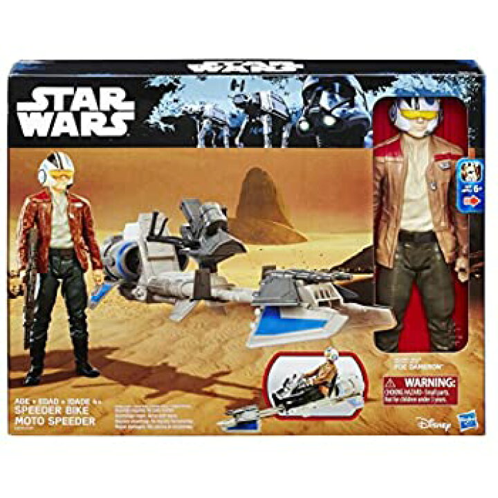 楽天市場】【中古】【輸入品・未使用】[スター ・ ウォーズ]Star Wars  