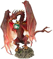 楽天市場】マクファーレン ドラゴンの通販