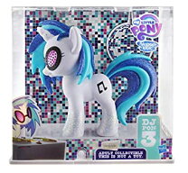 楽天市場】my little pony dj pon（ホビー）の通販