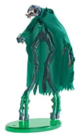 【中古】【輸入品・未使用】Green Lantern Movie Masters Morro Figure