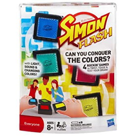 【中古】【輸入品・未使用】サイモンフラッシュ Simon Flash 並行輸入品