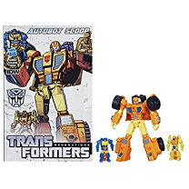 楽天市場】transformers kupの通販 