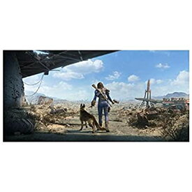 楽天市場 Fallout 4 中古の通販 楽天市場 Fallout 4 中古の通販