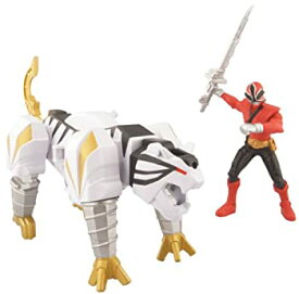 楽天市場 レッド レンジャーの通販