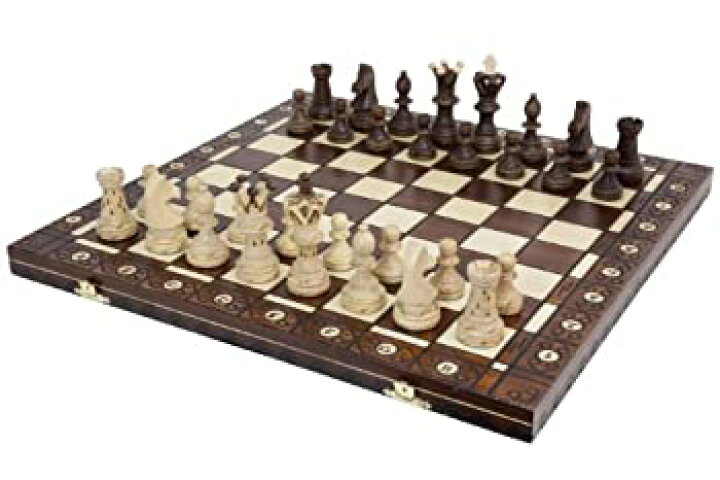 楽天市場】【中古】【39shop】【輸入品・未使用】ポーランド製 大盤 