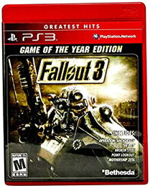 楽天市場 Fallout 4 Game Of The Year Editionの通販