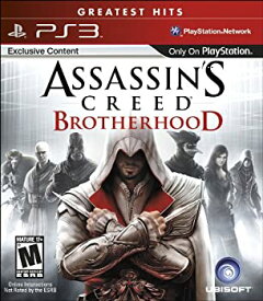 楽天市場 アサシンクリード Ps3の通販