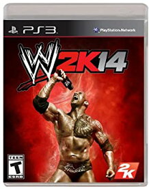 楽天市場 Ps3 Wweの通販