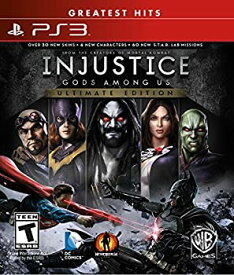 楽天市場 Ps4 Injusticeの通販