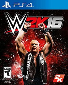 楽天市場 Wwe 2k16 日本の通販
