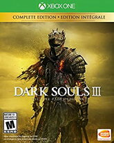 楽天市場】dark souls iii the fire fades editionの通販