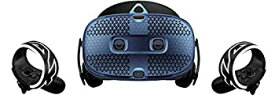 【中古】【輸入品・未使用】HTC Vive Cosmos