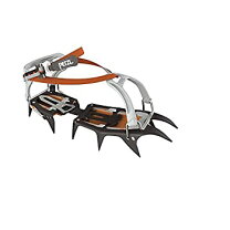 楽天市場】petzl(ペツル) t05a fl バサック フレックスロックの通販