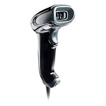 楽天市場】voyager 1450gの通販