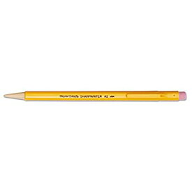 【中古】【輸入品・未使用】Paper Mate Sharpwriter Mechanical Pencil