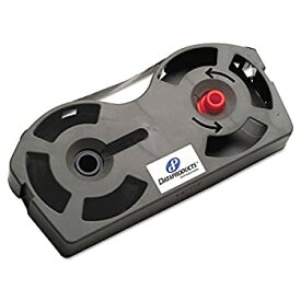 【中古】【輸入品・未使用】R5180 Compatible Correctable Ribbon