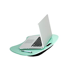 【中古】【輸入品・未使用】Laptop Lap Desk
