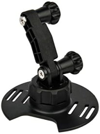 【中古】【輸入品・未使用】Ion Air Pro Board Camera Mount Kit