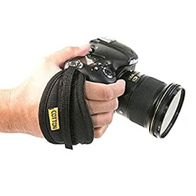 楽天市場 コットンキャリア ストラップの通販