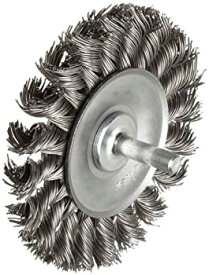 【中古】【輸入品・未使用】ワイラー804から17682 STM-3 .0203Inダイヤマリー