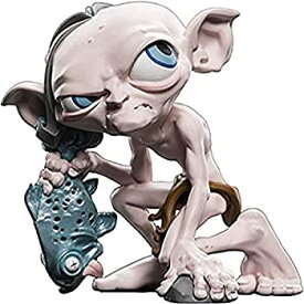楽天市場 ゴラム フィギュアの通販