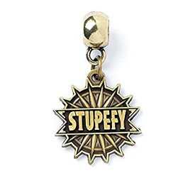 【中古】【輸入品・未使用】Stupefy Slider Charm