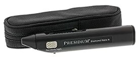 【中古】【輸入品・未使用】PDMT-A Diamond Mate Electronic Tester A by Presidium