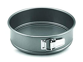 【中古】【輸入品・未使用】Anolon Advanced Nonstick Bakeware 9-Inch Spring Form Pan by Anolon