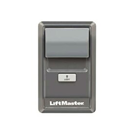 【中古】【輸入品・未使用】Liftmaster 882lm Security+ 2.0 Multi-function Control Panel