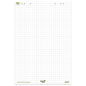 【中古】【輸入品・未使用】Ursusflipchart ブロック608580020 チェック柄 68X99cm 80gsm インチ 5ブロック 20枚入り