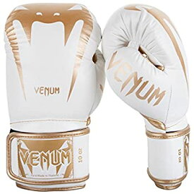 【中古】【輸入品・未使用】Venum Giant 3.0 ボクシンググローブ