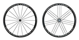 【中古】【輸入品・未使用】campagnolo(カンパニョーロ) BORA ONE 35 TU DK F/R UD