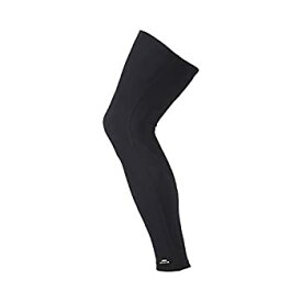 【中古】【輸入品・未使用】Giro Thermal Leg Warmers