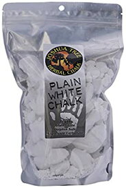 【中古】【輸入品・未使用】Joshua Tree Herbal Loose Chalk for Climbing and Gymnastics - Plain White Chalk (Unscented) by Joshua Tree