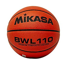 【中古】【輸入品・未使用】オリンピアスポーツBA115P三笠BWL110メンズバスケットボール