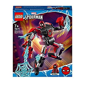 【中古】【輸入品・未使用】レゴ(LEGO) スーパー・ヒーローズ アベンジャーズ・タワーの決戦 76166