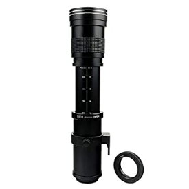 楽天市場 ニコン D3300 望遠レンズの通販