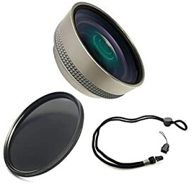 楽天市場 Olympus 広角レンズの通販