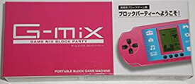 楽天市場 ゲームミックスの通販 楽天市場 ゲームミックスの通販
