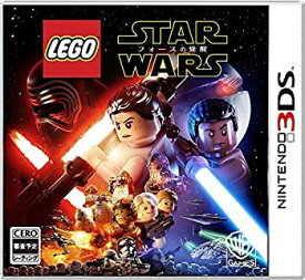 楽天市場 スターウォーズ Dsの通販