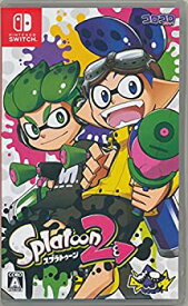 楽天市場 スプラトゥーン コロコロの通販