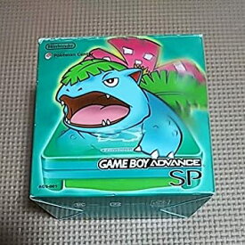 楽天市場 ゲームボーイアドバンス ポケモンの通販