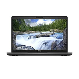 楽天市場 Nvidia Geforce Mx150の通販 楽天市場 Nvidia Geforce Mx150の通販