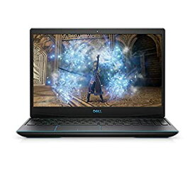 中古 【中古】【輸入品日本向け】2019 Dell G3 Gaming Laptop Computer| 15.6" FHD Screen| 9th Gen Intel Quad-Core i5-9300H up to 4.1GHz| 8GB DDR4| 512GB PCIE SSD| GeForce
