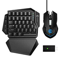楽天市場】gamesir vx2 aimswitch ゲーミングキーボード&マウスの通販
